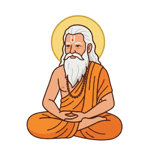 Panditji
